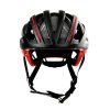 cyklisticka prilba CASCO CUDA2 STRADA SPORT 3