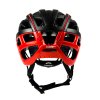 cyklisticka prilba CASCO CUDA2 STRADA SPORT 4