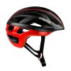 cyklisticka prilba CASCO CUDA2 STRADA SPORT 1