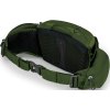 Osprey Savu 5 Dustmoss Green 2