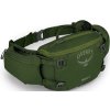Osprey Savu 5 Dustmoss Green 1