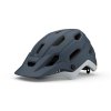 cyklistická přilba GIRO Source MIPS Mat Portaro Grey 2