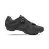 Cyklistické tretry GIRO Rincon W Black 1