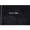 Cyklistická bunda endura MT500 waterfroof jacket II black 3