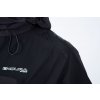 Cyklistická bunda endura MT500 waterfroof jacket II black 4