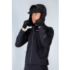 Cyklistická bunda endura MT500 waterfroof jacket II black 5