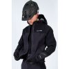 Cyklistická bunda endura MT500 waterfroof jacket II black 8