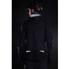 Cyklistická bunda endura MT500 waterfroof jacket II black 9