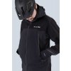Cyklistická bunda endura MT500 waterfroof jacket II black 7 – kopie