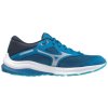 Mizuno Wave Rider 24 JR K1GC203340 3