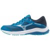 Mizuno Wave Rider 24 JR K1GC203340 1