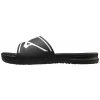 Pantofle Mizuno Relax Slide 11GJ202000