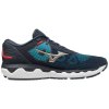 Mizuno Wave Horizon 5 J1GC212642 3