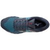 Mizuno Wave Horizon 5 J1GC212642 4
