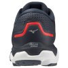 Mizuno Wave Horizon 5 J1GC212642 5