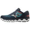 Mizuno Wave Horizon 5 J1GC212642 1