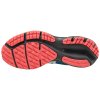 Mizuno Wave Rider TT 2 J1GD203224 2
