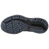 Mizuno Wave Rider GTX 2 J1GD207910 2