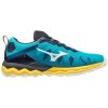 Mizuno Wave Daichi 6 J1GJ217113 3
