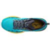 Mizuno Wave Daichi 6 J1GJ217113 4