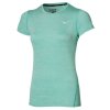 Mizuno Impulse Core Tee J2GA772127