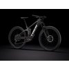 elektrokolo trek rail 9.7 2021 Lithium Grey Trek Black 2