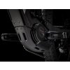 elektrokolo trek rail 9.7 2021 Lithium Grey Trek Black 6