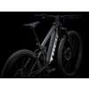 elektrokolo trek rail 9.7 2021 Lithium Grey Trek Black 3