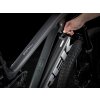 elektrokolo trek rail 9.7 2021 Lithium Grey Trek Black 4