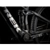 elektrokolo trek rail 9.7 2021 Lithium Grey Trek Black 5