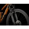 Kolo TREK Top Fuel 7 SX 2021 Factory Orange/Trek Black