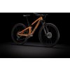 Kolo TREK Top Fuel 7 SX 2021 Factory Orange/Trek Black