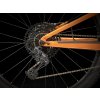 Kolo TREK Top Fuel 7 SX 2021 Factory Orange/Trek Black