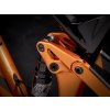 Kolo TREK Top Fuel 7 SX 2021 Factory Orange/Trek Black