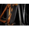 Kolo TREK Top Fuel 7 SX 2021 Factory Orange/Trek Black