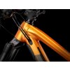 Kolo TREK Top Fuel 7 SX 2021 Factory Orange/Trek Black