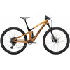Kolo TREK Top Fuel 7 SX 2021 Factory Orange/Trek Black