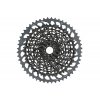 Kazeta Sram GX XG 1275 10 52z. 12speed 00.2418.109.000
