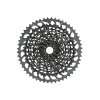 Kazeta Sram GX XG 1275 10 52z. 12speed 00.2418.109.000