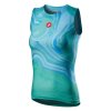 castelli pro mesh 4521060 479 1