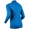 Termo rolák Bjorn Daehlie Half Zip ZONE 332009 24600 1