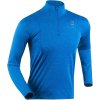 Termo rolák Bjorn Daehlie Half Zip ZONE 332009 24600