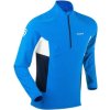 Funkční mikina Bjorn Daehlie HalfZip CROSS