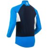 Funkční mikina Bjorn Daehlie HalfZip CROSS 1