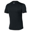 Mizuno Core RB Tee J2GA113509 2