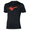Mizuno Core RB Tee J2GA113509 1