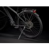 TREK Powerfly Sport 4 Equipped, Lithium Grey Trek Black 2021 12
