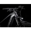 TREK Powerfly Sport 4 Equipped, Lithium Grey Trek Black 2021 3