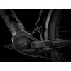 TREK Powerfly Sport 4 Equipped, Lithium Grey Trek Black 2021 4