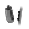 FIDLOCK set láhve s držákem BOTTLE TWIST DARK 450ml 1